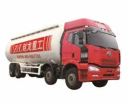 Xe trộn bê tông